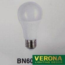 Bóng đèn trang trí Verona BN60 - 9W