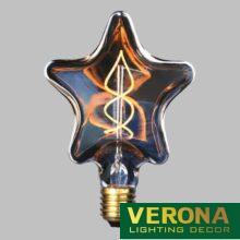 Bóng đèn trang trí Verona BS-1