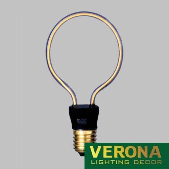 Bóng đèn trang trí Verona BS-5