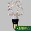 Bóng đèn trang trí Verona BS-7