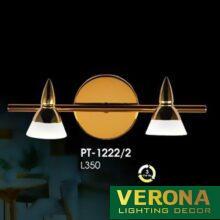 Đèn gương Verona L350, ánh sáng 3 chế độ