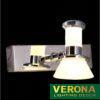 Đèn gương Verona PT-305/1 L160