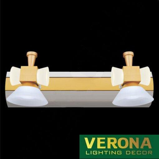 Đèn gương Verona PT-3316/2 L300