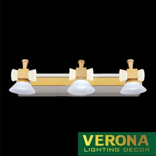 Đèn gương Verona PT-3316/3 L460