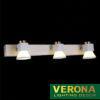 Đèn gương Verona PT-345/3 L460