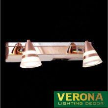 Đèn gương Verona L300, ánh sáng 3 chế độ