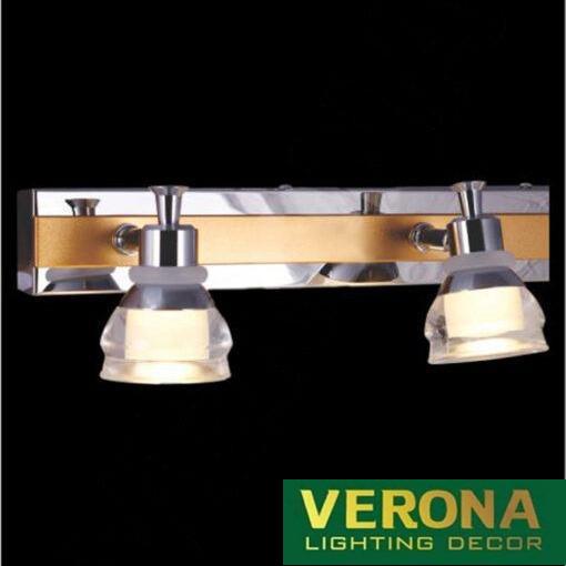 Đèn gương Verona PT-5553/2 L300