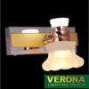 Đèn gương Verona PT-5687/1 L160