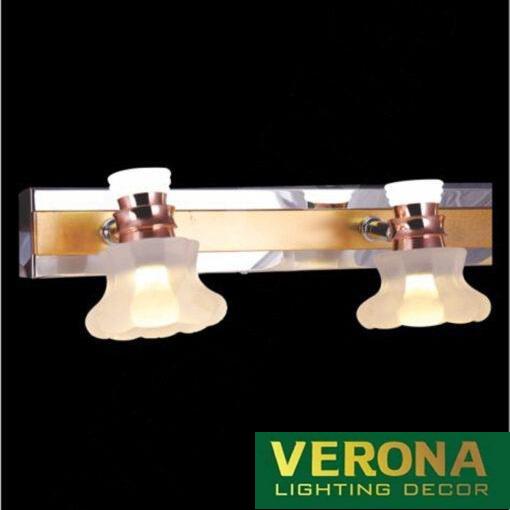 Đèn gương Verona PT-5687/2 L300