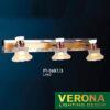 Đèn gương Verona PT-5687/3 L460