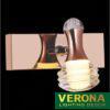Đèn gương Verona PT-5694/1 L160