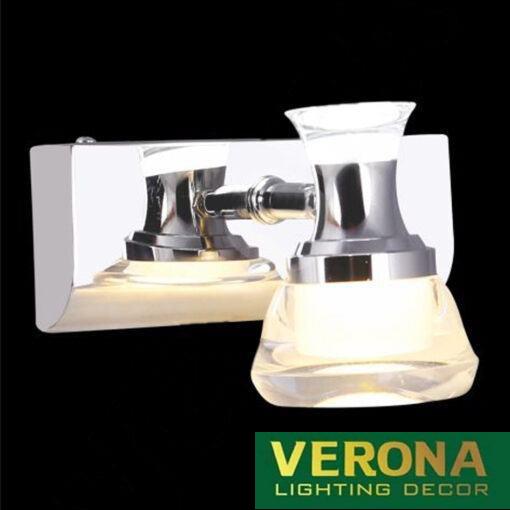 Đèn gương Verona PT-5758/1 L160
