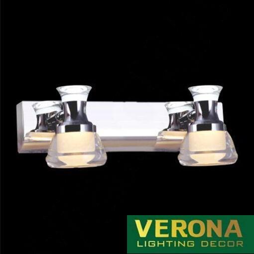 Đèn gương Verona PT-5758/2 L300