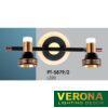 Đèn gương Verona PT-5879/2 L320