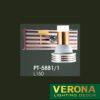 Đèn gương Verona PT-5881/1 L150