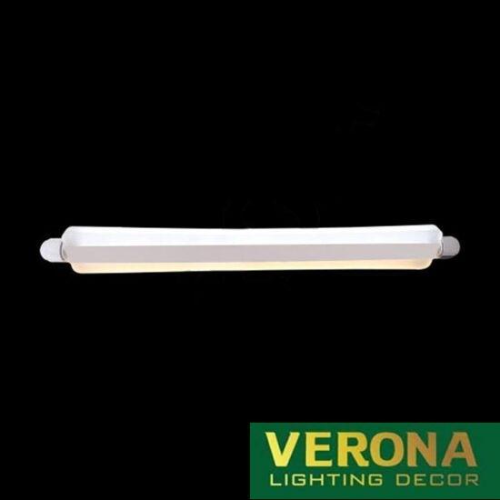 Đèn gương Verona L590, Ánh Sáng Trắng - Vàng
