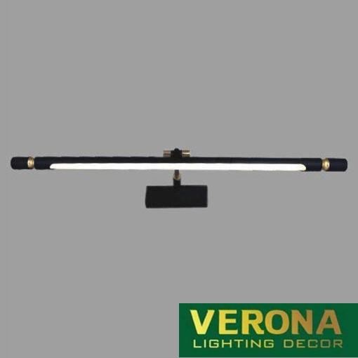 Đèn gương Verona L500, ánh sáng 3 chế độ