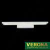 Đèn gương Verona L520, ánh sáng 3 chế độ