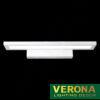 Đèn gương Verona L380, ánh sáng 3 chế độ