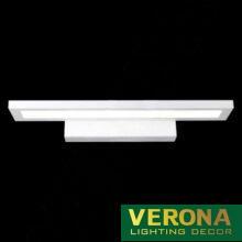 Đèn gương Verona L380, ánh sáng 3 chế độ