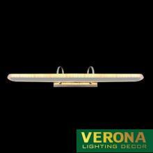 Đèn gương Verona L510, ánh sáng 3 chế độ