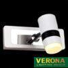 Đèn gương Verona PT-8316/1 L150