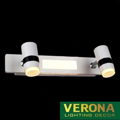 Đèn gương Verona PT-8316/2 L300