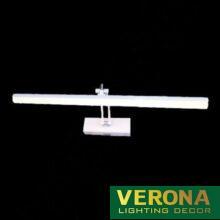 Đèn gương Verona L400, ánh sáng 3 chế độ