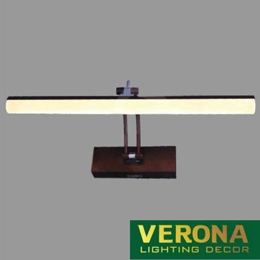 Đèn gương Verona L400, ánh sáng 3 chế độ