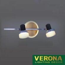 Đèn gương Verona L310, ánh sáng 3 chế độ