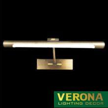 Đèn gương Verona L410, ánh sáng 3 chế độ