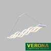 Đèn Thả Led Verona L1000, ánh sáng 3 chế độ