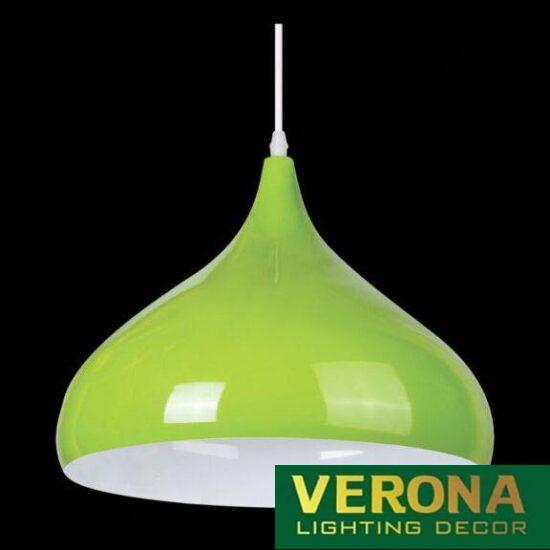 Đèn thả trang trí Verona cho Quán T-8110B, Ø330
