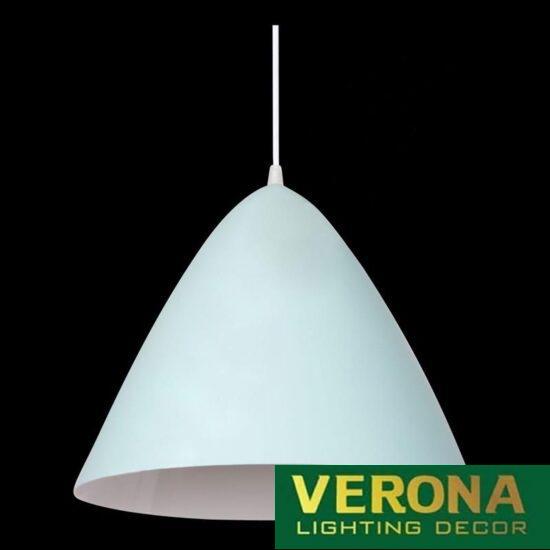 Đèn thả trang trí Verona cho Quán T-8795, Ø320
