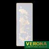 Đèn vách trang trí Led Verona L180xH470, Ánh sáng 3 chế độ