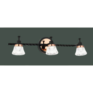 Đèn gương Verona L460, ánh sáng 3 chế độ