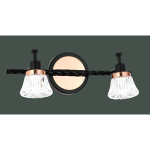 Đèn gương Verona L300, ánh sáng 3 chế độ