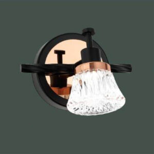 Đèn gương Verona L150, ánh sáng 3 chế độ