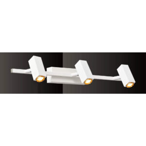 Đèn gương led 3000K - L460