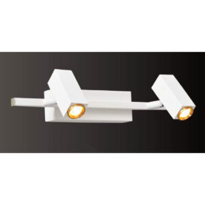 Đèn gương led 3000K