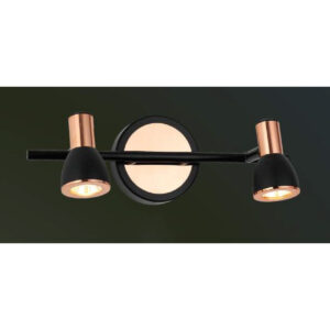 Đèn gương Verona L300 - LED 3000K