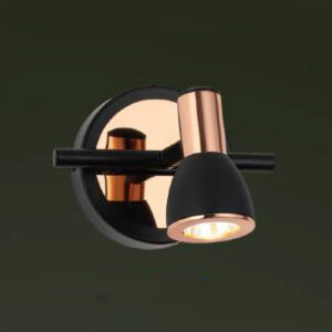 Đèn gương Verona L150 - LED 3000K