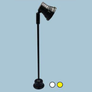 Đèn cây Veronia Ø40*H280CM-3W