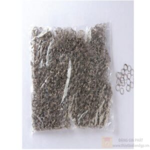 Dây xích trang trí