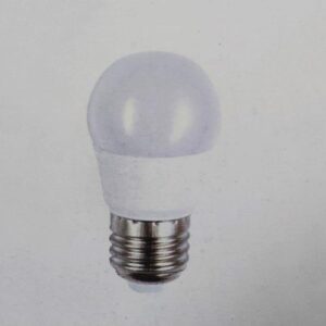 Bóng đèn trang trí Verona BN45 - 3W