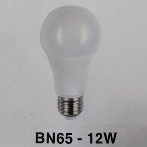 Bóng đèn trang trí Verona BN65 - 12W