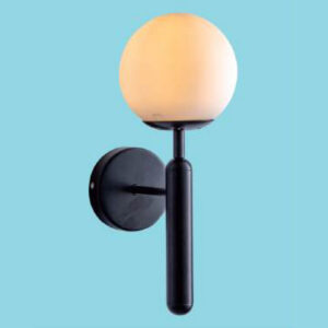 Đèn vách trang trí Verona L150*H350