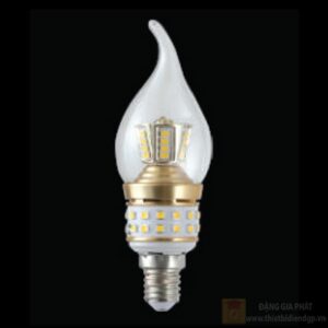 Bóng đèn Filament 9W