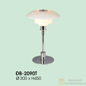 Đèn bàn Verona Ø300*H450