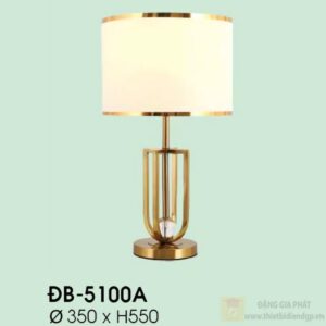 Đèn bàn Verona Ø350*H550